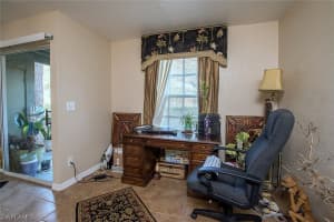 1367 Wildwood Lakes Blvd, Naples, FL 34104, Sold 03/01/17