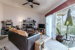 1373 Wildwood Lakes Blvd, Naples, FL 34104, Sold 03/01/17