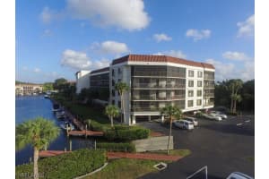 25188 Marion Ave Apt D112, Punta Gorda, FL 33950, Sold 03/20/17