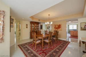 25188 Marion Ave Apt D112, Punta Gorda, FL 33950, Sold 03/20/17