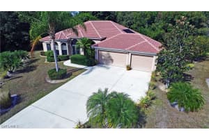 18085 Kensington Dr, Naples, FL 34114, Sold 06/21/17