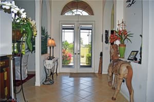 18085 Kensington Dr, Naples, FL 34114, Sold 06/21/17