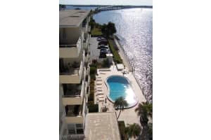 1766 Cape Coral Pkwy E, Cape Coral, FL 33904, Sold 02/15/17