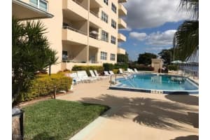 1766 Cape Coral Pkwy E, Cape Coral, FL 33904, Sold 02/15/17