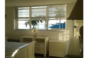 1766 Cape Coral Pkwy E, Cape Coral, FL 33904, Sold 02/15/17