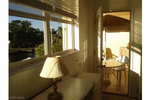 1766 Cape Coral Pkwy E, Cape Coral, FL 33904, Sold 02/15/17