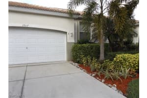17017 Colony Lakes Blvd, Fort Myers, FL 33908, Sold 03/02/17