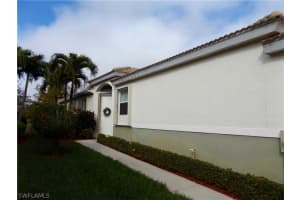 17017 Colony Lakes Blvd, Fort Myers, FL 33908, Sold 03/02/17