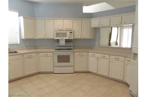 17017 Colony Lakes Blvd, Fort Myers, FL 33908, Sold 03/02/17