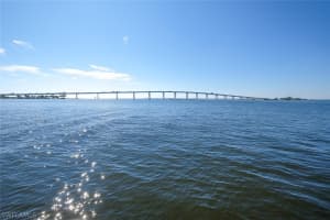 15010 Punta Rassa Rd APT 302, Fort Myers, FL 33908, Sold 02/15/17