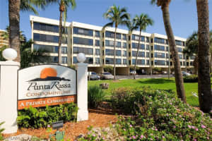15010 Punta Rassa Rd APT 302, Fort Myers, FL 33908, Sold 02/15/17