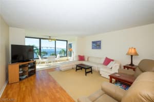15010 Punta Rassa Rd APT 302, Fort Myers, FL 33908, Sold 02/15/17