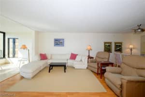 15010 Punta Rassa Rd APT 302, Fort Myers, FL 33908, Sold 02/15/17