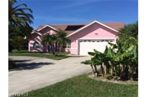 MLS# 217005914, Bonita Springs, Florida 34135
