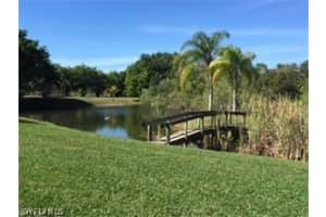 MLS# 217005914, Bonita Springs, Florida 34135