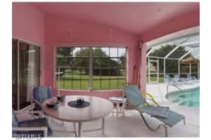 MLS# 217005914, Bonita Springs, Florida 34135