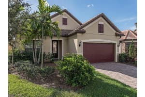 16116 Camden Lakes Cir, Naples, FL 34110, Sold 08/21/18