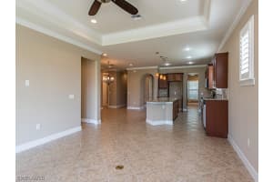 16116 Camden Lakes Cir, Naples, FL 34110, Sold 08/21/18