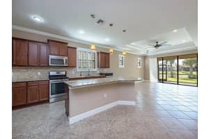 16116 Camden Lakes Cir, Naples, FL 34110, Sold 08/21/18