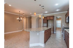 16116 Camden Lakes Cir, Naples, FL 34110, Sold 08/21/18