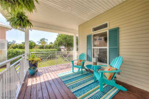 6031 Tidewater Island Cir, Fort Myers, FL 33908, Sold 03/28/17