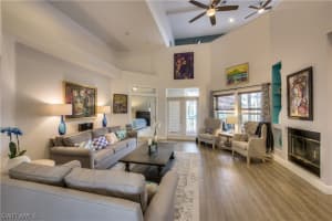 6031 Tidewater Island Cir, Fort Myers, FL 33908, Sold 03/28/17