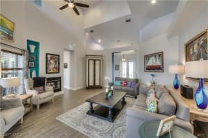 6031 Tidewater Island Cir, Fort Myers, FL 33908, Sold 03/28/17