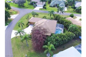 20680 Fruitful Dr, Estero, FL 33928, Sold 03/17/17