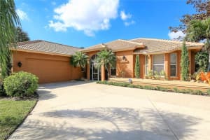 20680 Fruitful Dr, Estero, FL 33928, Sold 03/17/17