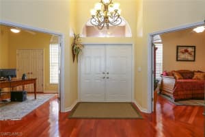 20680 Fruitful Dr, Estero, FL 33928, Sold 03/17/17