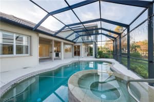 12060 Cypress Links Dr, Fort Myers, FL 33913, Sold 08/23/17