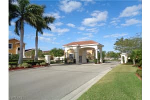 11859 Bayport Ln #1102, Fort Myers, FL 33908, Sold 06/16/17