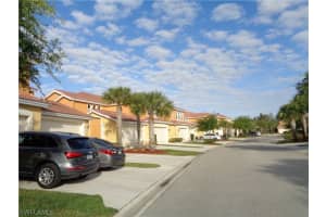 11859 Bayport Ln #1102, Fort Myers, FL 33908, Sold 06/16/17