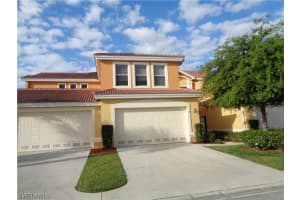 11859 Bayport Ln #1102, Fort Myers, FL 33908, Sold 06/16/17