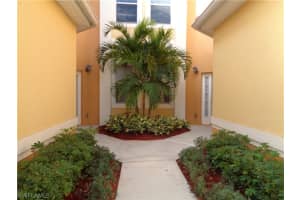 11859 Bayport Ln #1102, Fort Myers, FL 33908, Sold 06/16/17