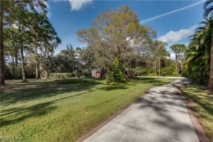 Brynwood, 13649 Brynwood Ln, Fort Myers, FL 33912, Sold 08/18/17