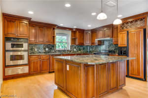 Brynwood, 13649 Brynwood Ln, Fort Myers, FL 33912, Sold 08/18/17