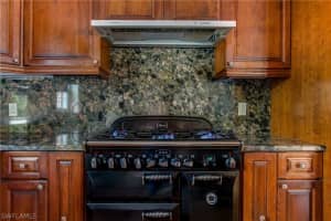 Brynwood, 13649 Brynwood Ln, Fort Myers, FL 33912, Sold 08/18/17