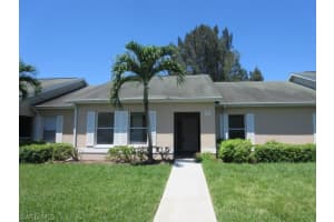 Sanibel Sunset Villas, 16840 Sanibel Sunset Ct APT 902, Fort Myers, FL 33908, Sold 03/10/17