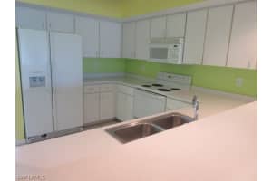 Sanibel Sunset Villas, 16840 Sanibel Sunset Ct APT 902, Fort Myers, FL 33908, Sold 03/10/17