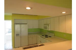 Sanibel Sunset Villas, 16840 Sanibel Sunset Ct APT 902, Fort Myers, FL 33908, Sold 03/10/17