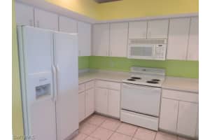 Sanibel Sunset Villas, 16840 Sanibel Sunset Ct APT 902, Fort Myers, FL 33908, Sold 03/10/17