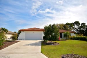 11390 Flint Ln, Bokeelia, FL 33922, Sold 06/09/17