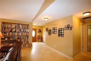 11390 Flint Ln, Bokeelia, FL 33922, Sold 06/09/17