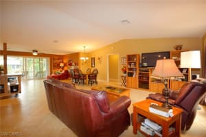 11390 Flint Ln, Bokeelia, FL 33922, Sold 06/09/17