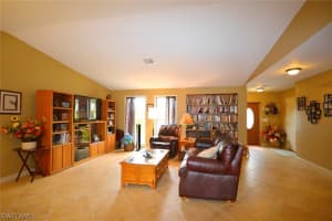 11390 Flint Ln, Bokeelia, FL 33922, Sold 06/09/17