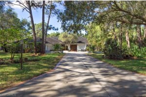 13562 Pine Villa Ln, Fort Myers, FL 33912, Sold 03/31/17