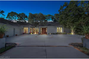 13562 Pine Villa Ln, Fort Myers, FL 33912, Sold 03/31/17