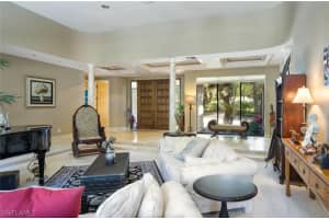 13562 Pine Villa Ln, Fort Myers, FL 33912, Sold 03/31/17