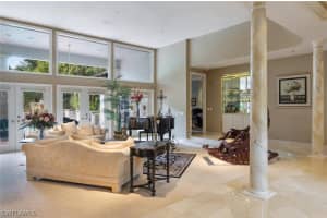 13562 Pine Villa Ln, Fort Myers, FL 33912, Sold 03/31/17